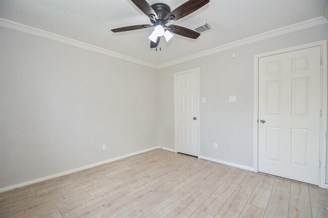 Building Photo - 1710 Ocotillo Ct