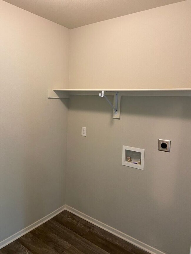 Building Photo - BRAND NEW Three Bedroom | Two Bath Home in...