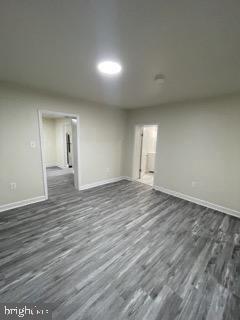 Building Photo - 480 W South St