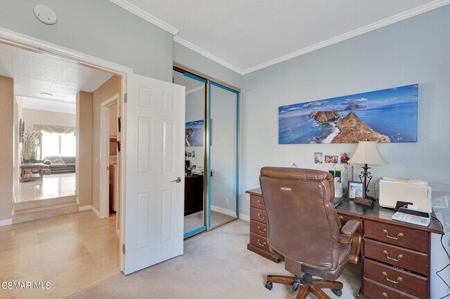 Building Photo - 4542 Skidmore Ct