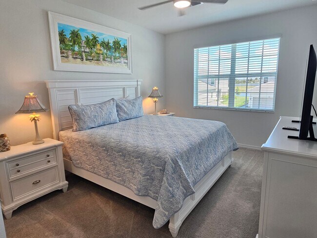 Building Photo - 12665 Radiance Ct