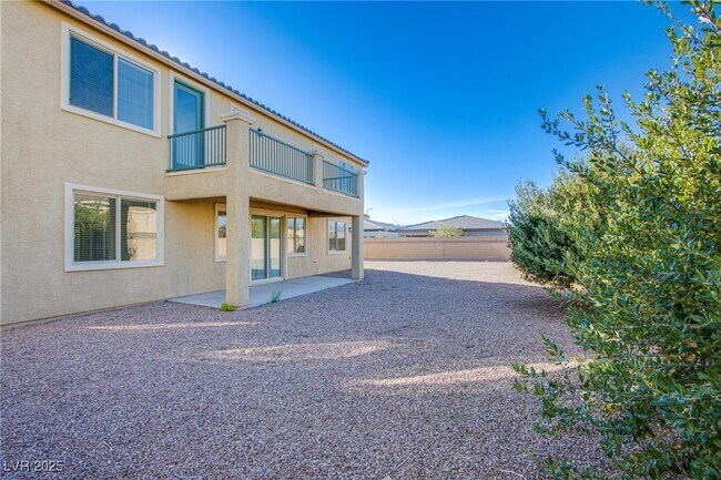 Building Photo - 7230 Estonian Pl