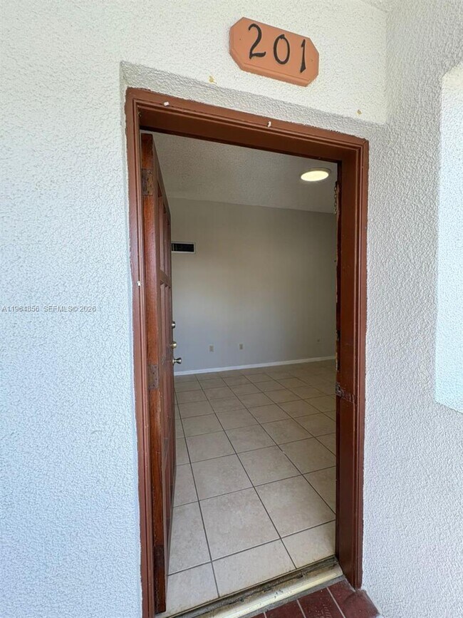 Building Photo - 7440 SW 153rd Ct