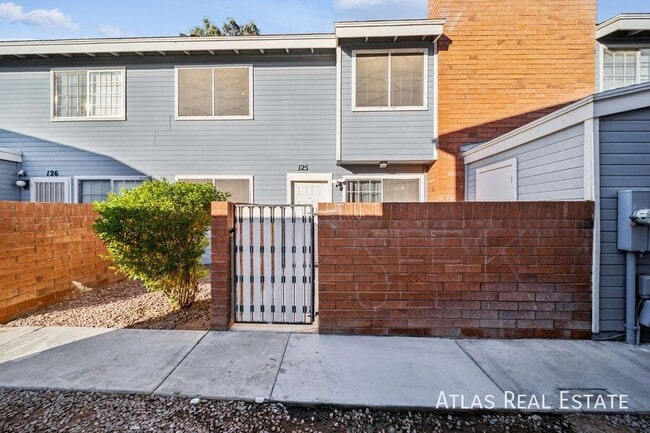 Building Photo - 2301 E University Dr