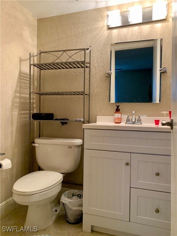 Building Photo - 3655 Boca Ciega Dr