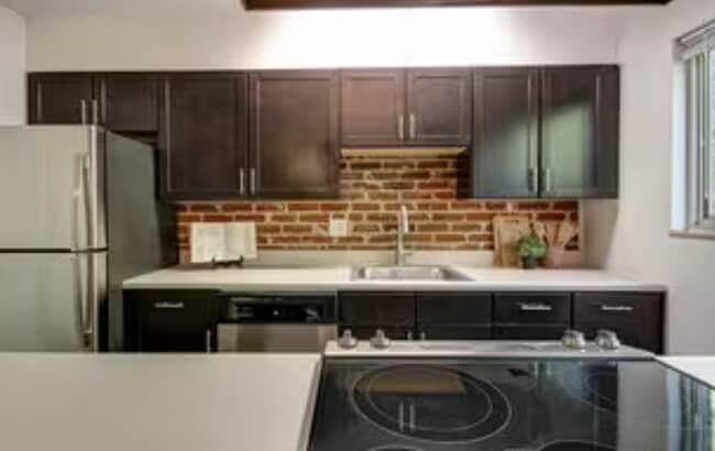 Building Photo - 3568 Georgetown Cir