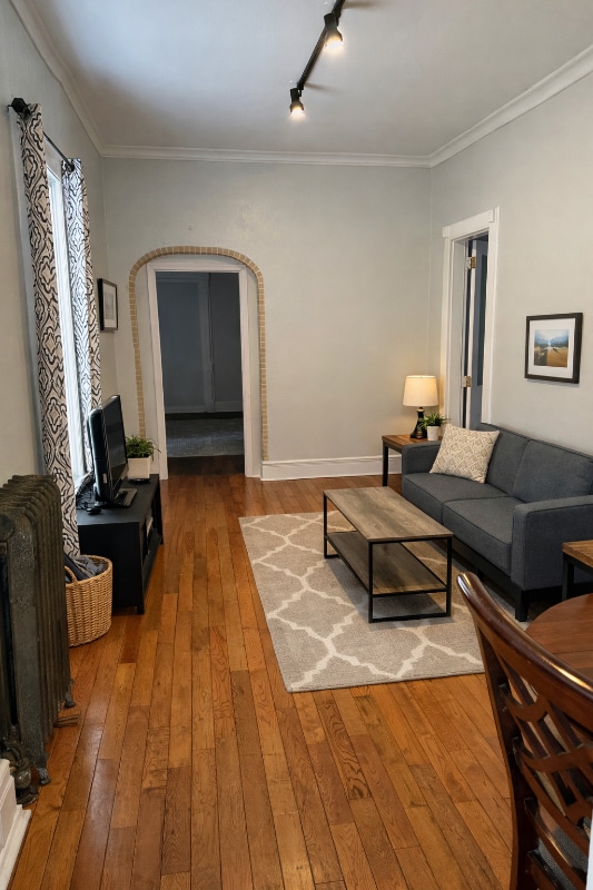 Building Photo - 624 Jefferson Ave