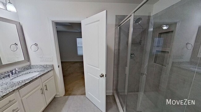 Building Photo - 203 Hartland Pl