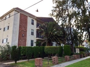 Building ~ Exterior - 3775 S Canfield Ave