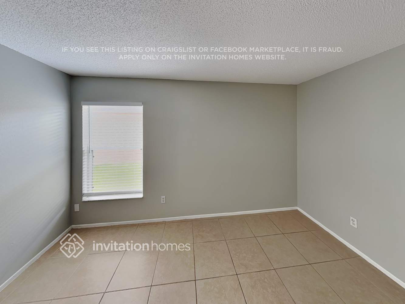 Building Photo - 13058 Prairie Meadows Dr