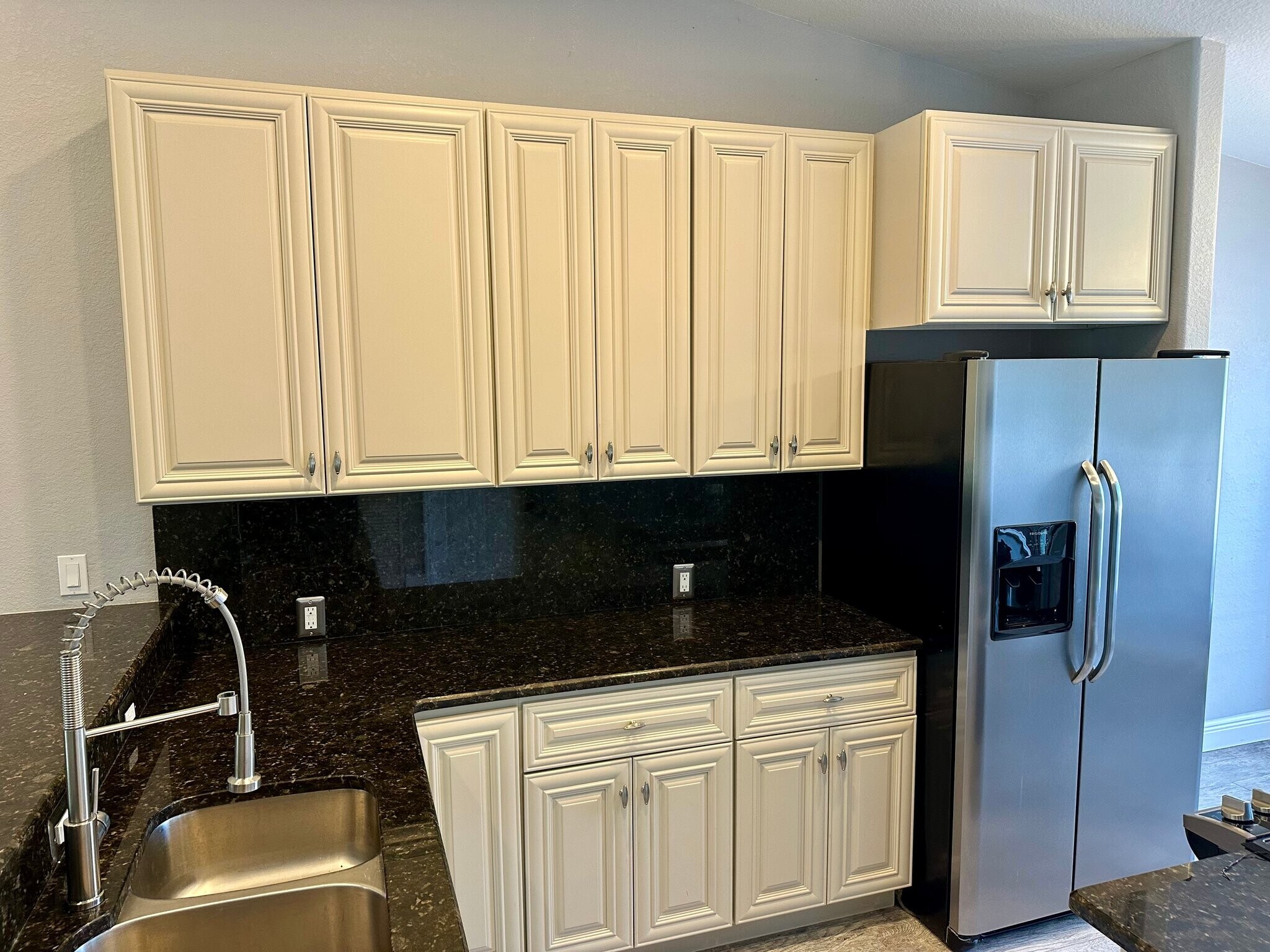 Building Photo - 473 Flamingo Blvd