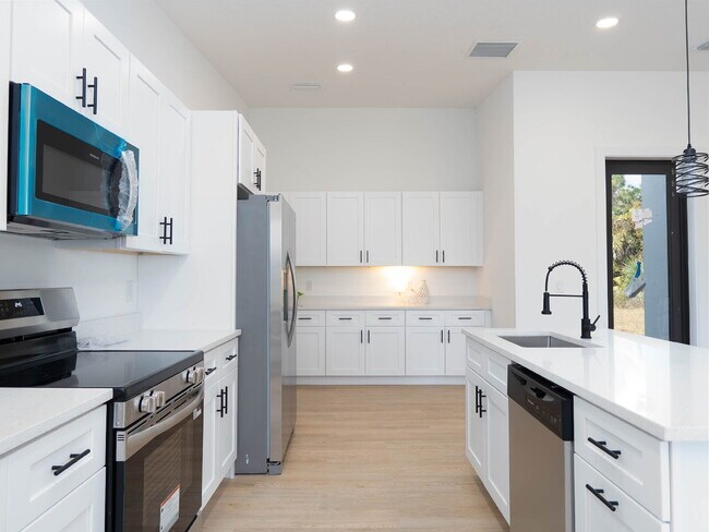 Building Photo - 1804 Nimbus Dr