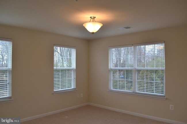 Building Photo - 29281 Superior Cir