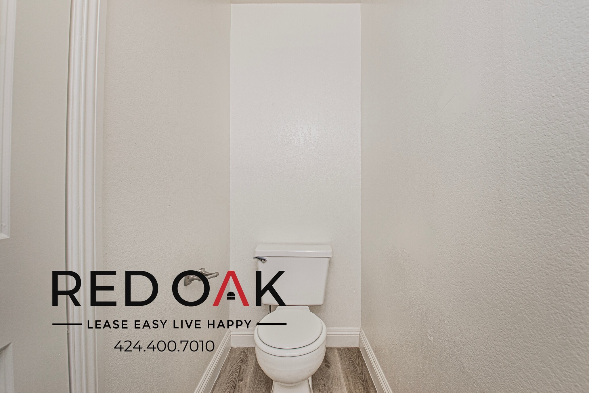 Building Photo - 32450 Candlewood Dr