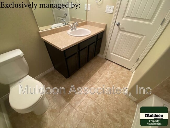 Building Photo - 6134 Wallowing Way