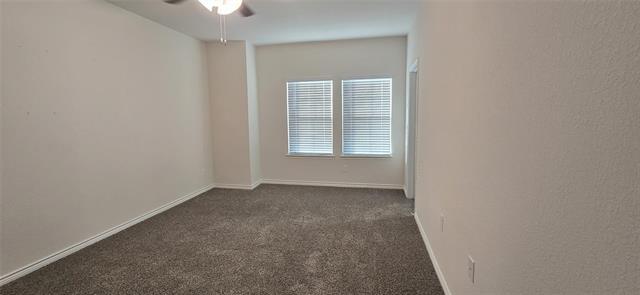 Building Photo - 2236 Lasso Ct