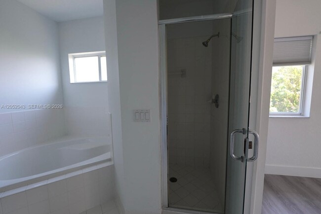 Building Photo - 8836 SW 221st Terrace