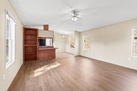 Building Photo - 15666 Country Walk Dr