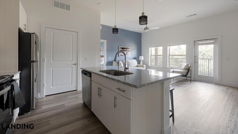 Building Photo - 116 Talon Grasp Trail