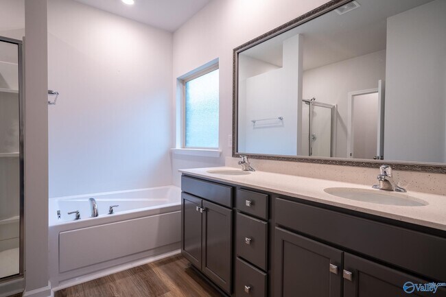 Building Photo - 13216 New Foal Ln NW