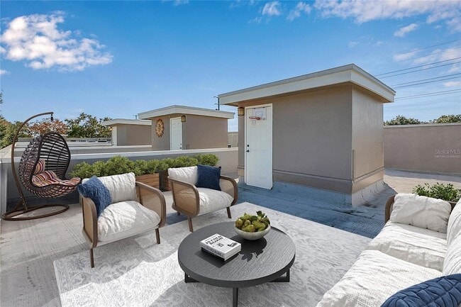 Building Photo - 548 Copley Ln