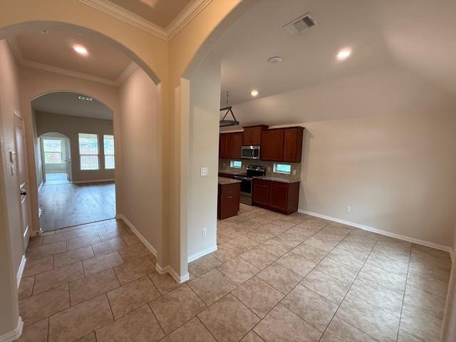 Building Photo - 1105 Arvada Dr