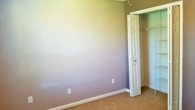 Building Photo - YOU CAN STOP YOUR SEARCH! Lyndon Rental with 3 Bedrooms, 2 Full Baths, Cape Cod Dollhouse, FOR RENT!