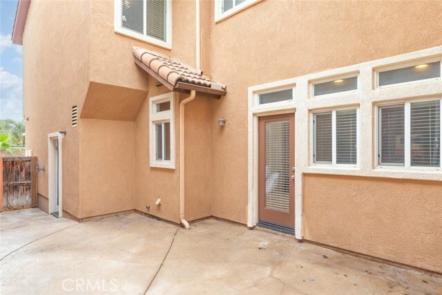 Building Photo - 6228 Manzanita Way