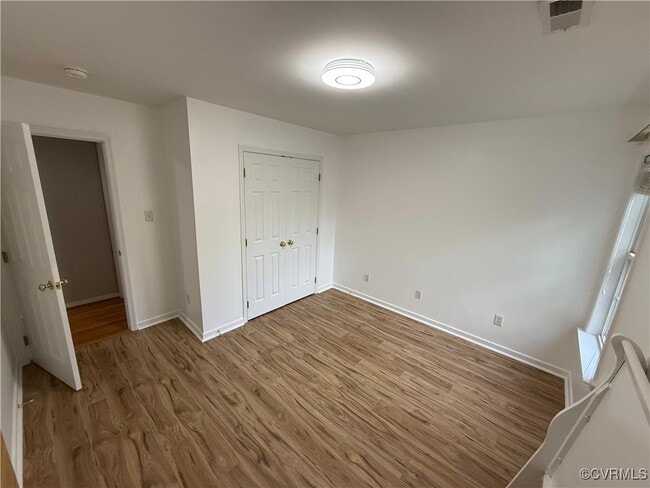 Building Photo - 9301 Olde Mill Pond Dr