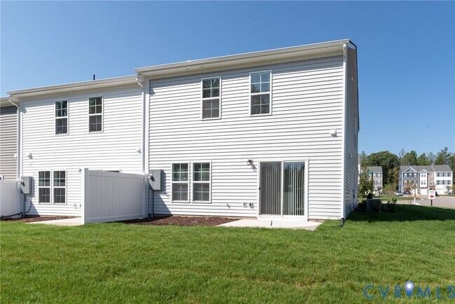 Building Photo - 11301 Benton Pointe Wy