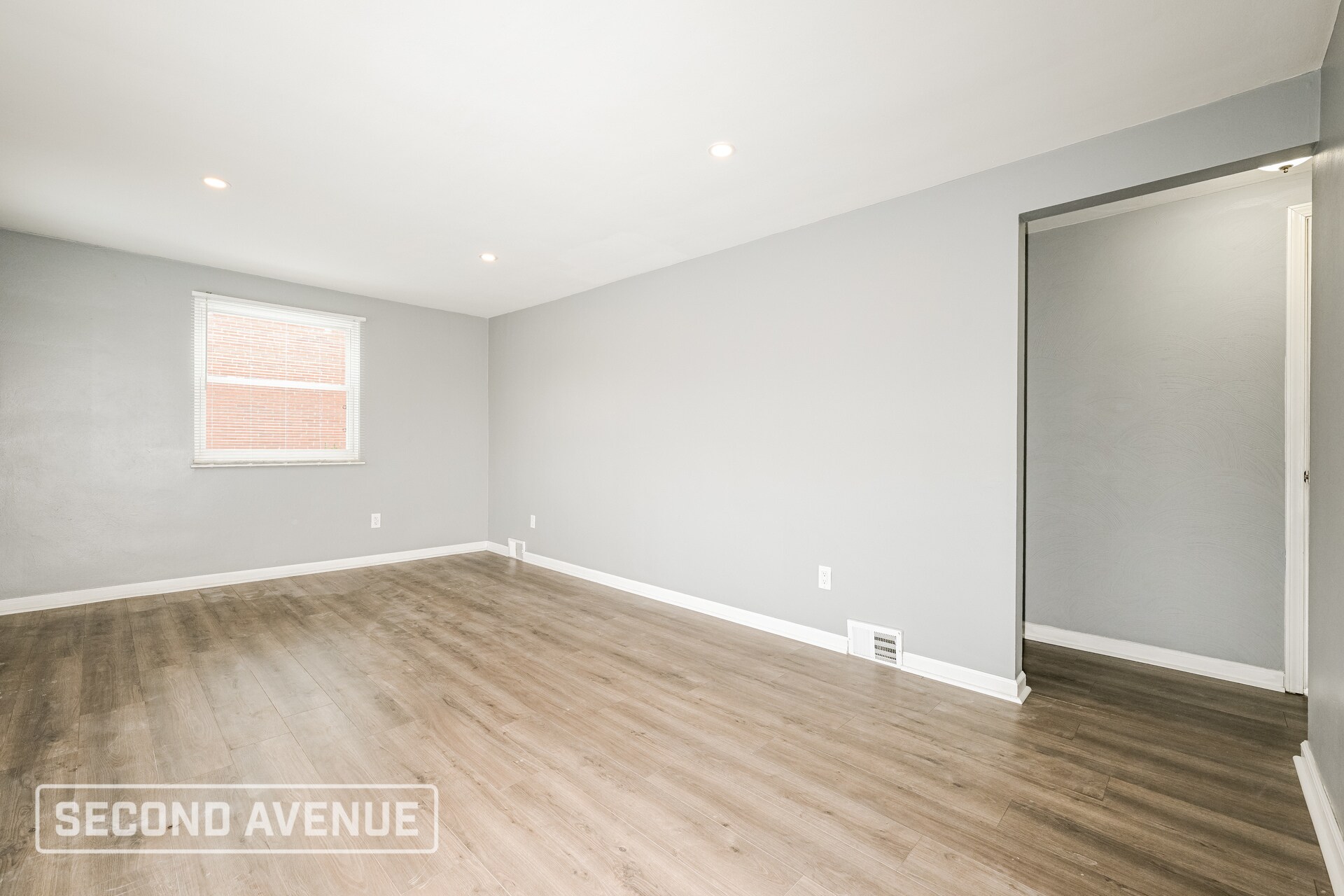 Building Photo - 105 Donley Dr