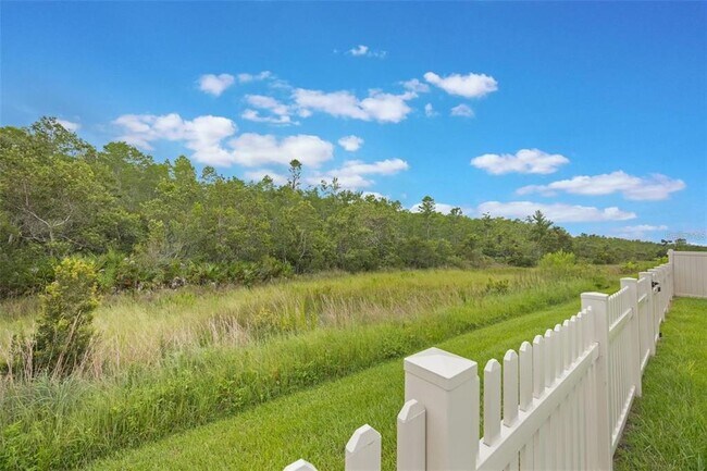 Building Photo - 3617 Vega Creek Dr
