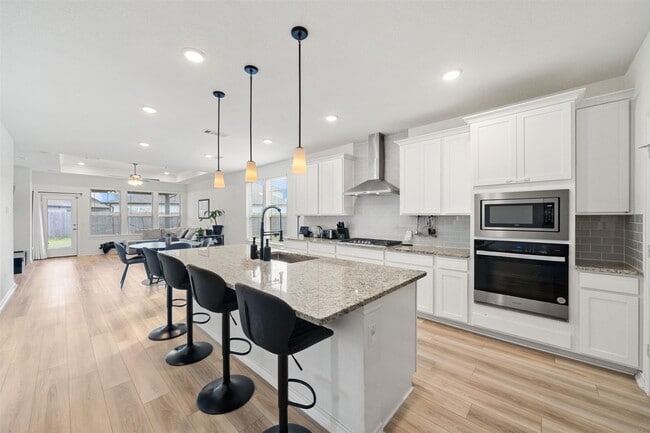 Building Photo - 1332 Tan Gable Ln