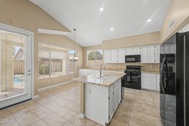 Building Photo - 22516 N 68th Dr