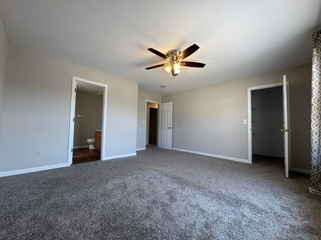 Building Photo - 125 Sophie Ln