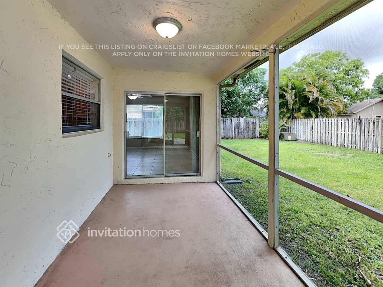 Building Photo - 12169 Sycamore Ln