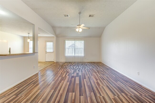 Building Photo - 21603 Juniper Meadows Dr