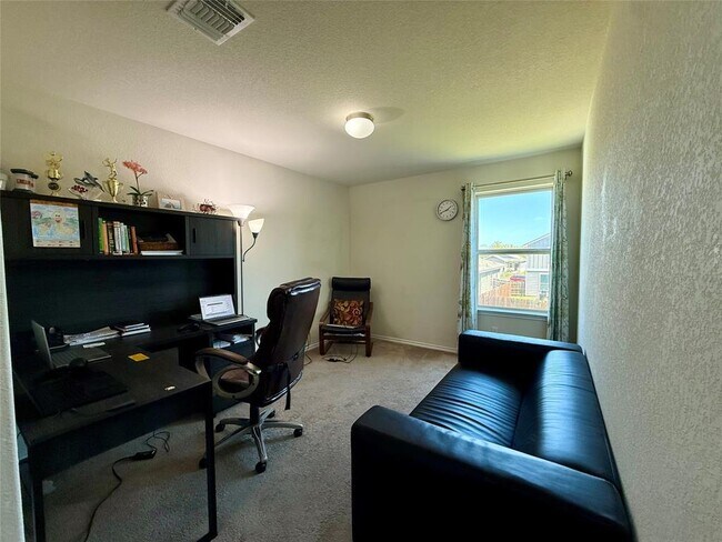 Building Photo - 152 Green Egret Wy