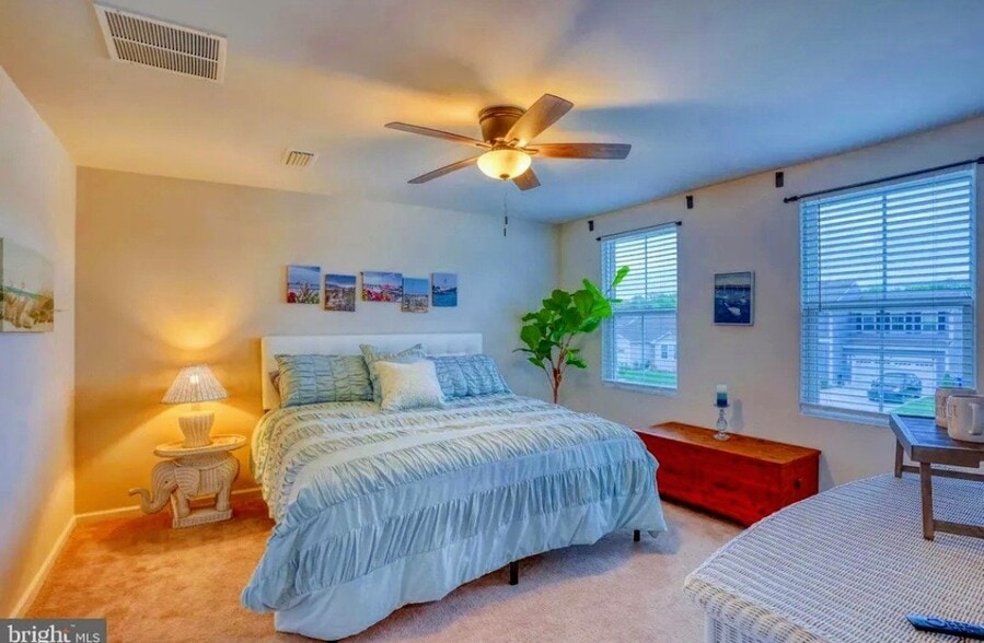 Building Photo - 32092 Windjammer Dr