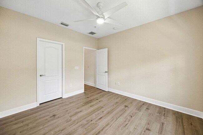 Building Photo - 96010 Stoney Dr