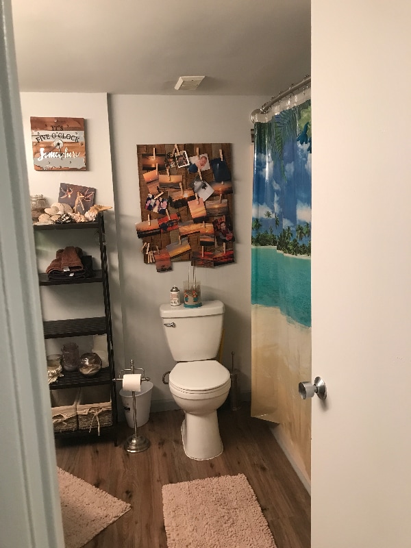 Building Photo - 10 Lemoyne Ave