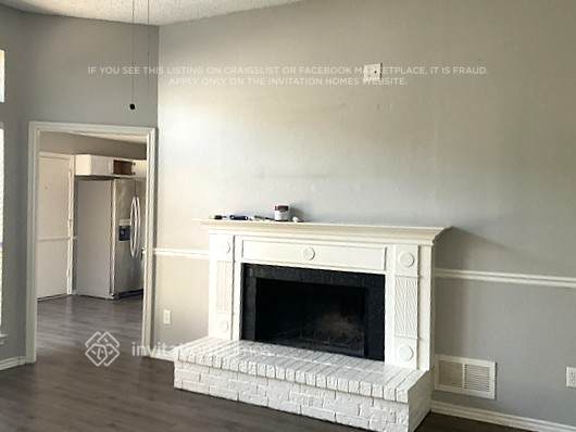Building Photo - 8250 Cripple Creek Dr