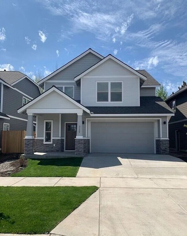 Building Photo - Stunning home in Mirada!  Community pool & park!