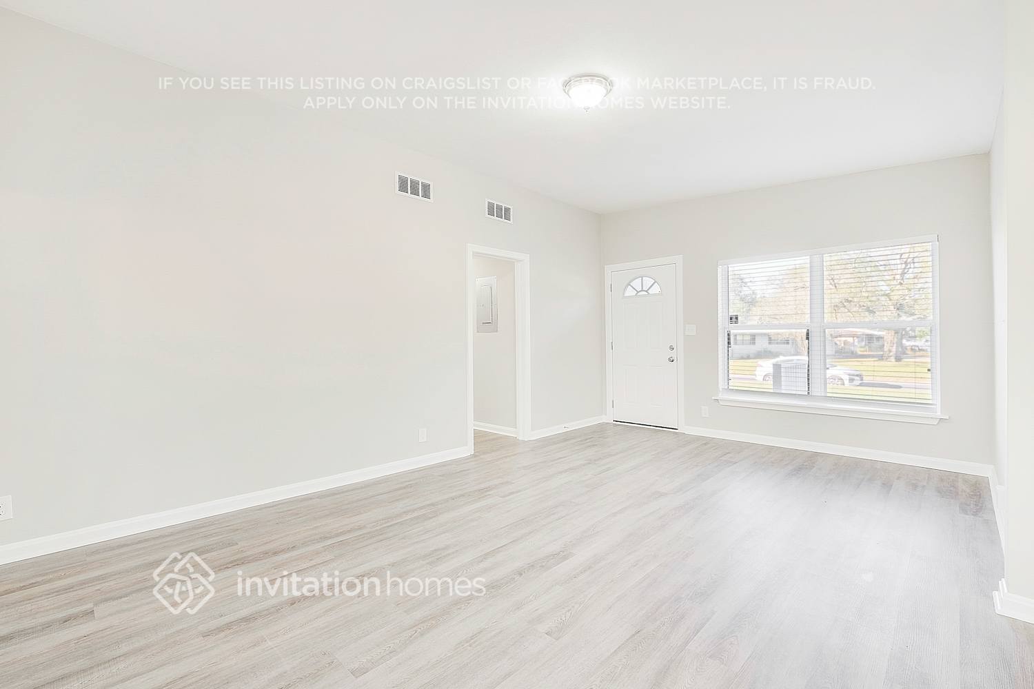 Building Photo - 6336 Bondy Pl