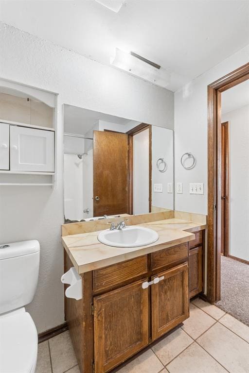 Building Photo - 2905 SW 82nd St