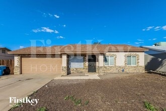 Building Photo - 17834 N 33rd Dr