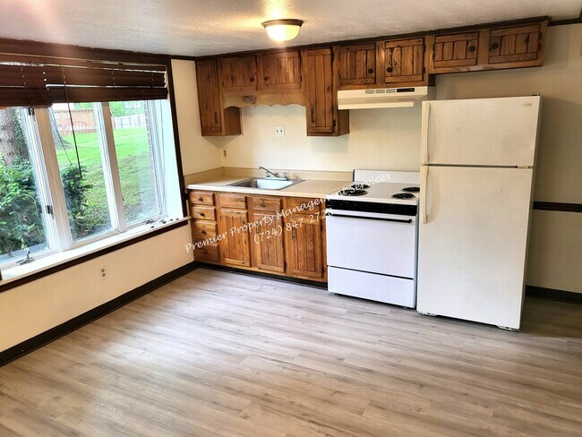 Building Photo - 3329 Brodhead Rd