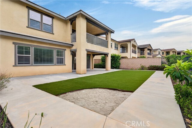 Building Photo - 755 Orange Blossom Way