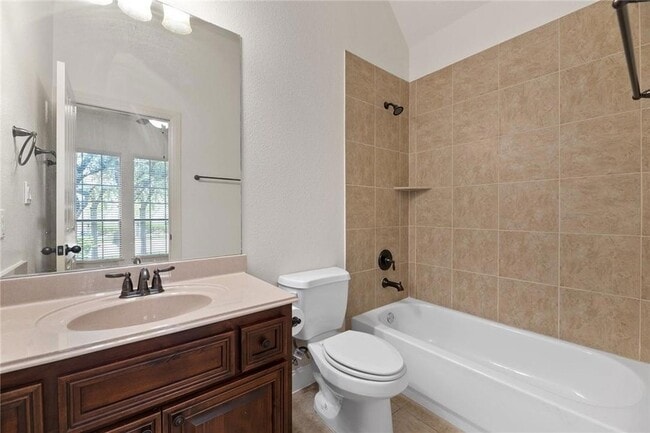 Building Photo - 4609 Mont Blanc Dr
