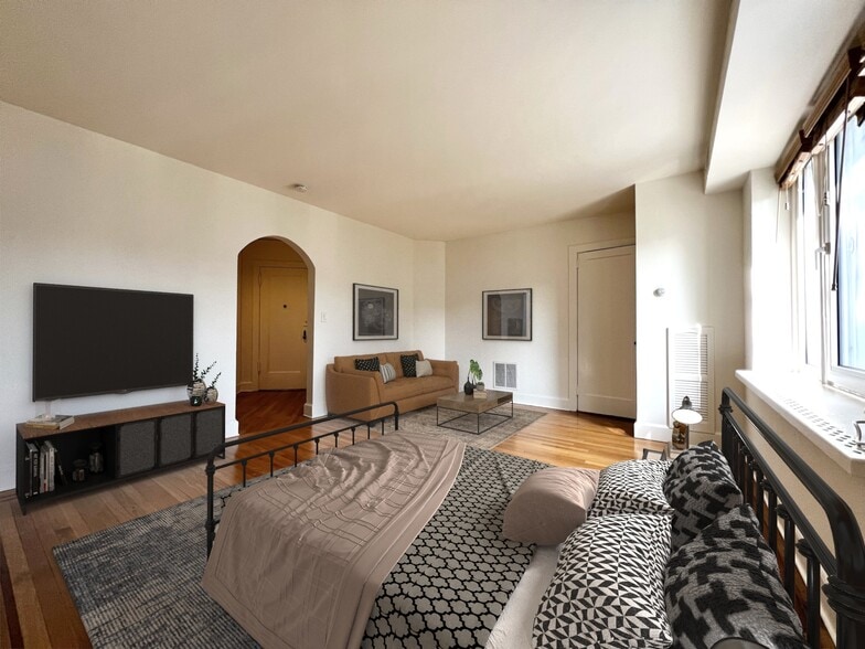 Building Photo - 69 Harney Rd